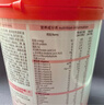 貝因美12-36個(gè)月新生兒見(jiàn)面禮周歲禮 內含愛(ài)加3段350g+叉勺+恒溫碗+圍兜 曬單實(shí)拍圖
