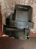 融金 投影機(jī)燈泡 ELPLP89 適用CH-TW8300/TW8300W/TW9300/TW7400/TW8400W/TW9400/TW7300 原裝原封包 曬單實(shí)拍圖