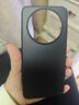 華為手機華為mate70pro 擇購 X70 5G新品旗艦手機2025款上市 無(wú)線(xiàn)快充 硬核抗摔防水 支持NFC 紅外遙控 12GB+512GB 月影白 官方標配【180天只換不修+碎屏保+藍牙耳機】 曬單實(shí)拍圖