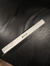 Apple/蘋(píng)果 Pencil替換筆尖-4 個(gè)裝 蘋(píng)果筆頭替換筆尖備用筆頭筆尖 通用于Pencil 曬單實(shí)拍圖