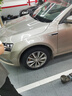 朝陽(yáng)輪胎 汽車(chē)輪胎  205/55R16 91V RP18 適配卡羅拉/高爾夫/朗逸 曬單實(shí)拍圖