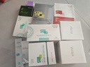 敷爾佳【王曼昱同款】酵能水盈濕敷膜乳糖酸控油面膜臻白膜次拋套組 曬單實(shí)拍圖