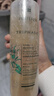 馥綠德雅（RENE FURTERER）小白珠防脫育發(fā)洗發(fā)水600ml+護(hù)發(fā)素150ml 防斷發(fā)育發(fā)洗護(hù)禮盒送禮 曬單實(shí)拍圖