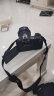 佳能（Canon）EOS R8全画幅微单相机 佳能r8专微轻型 直播相机 6K超采样 VLOG视频 R8+RF24-50镜头原装套机 套餐一【含32G内存卡~送799摄影大礼包】 晒单实拍图