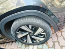 倍耐力汽車(chē)輪胎255/50R20 109V Scorpion(KS)原配大眾途昂(直發(fā)) 曬單實(shí)拍圖