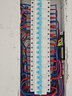 公牛家用空氣開(kāi)關(guān)漏保C型斷路器LB12系列大功率電器總閘1P2P3P斷電 【空開(kāi)】1P-16A 曬單實(shí)拍圖