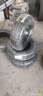三角（Triangle）輪胎/汽車輪胎 205/65R15 94V TC101 廠家直發(fā)23年26周超期胎 曬單實拍圖