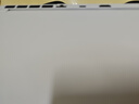 機械革命無(wú)界14X 2025新品 高性能銳龍輕薄本 設計師商務(wù)辦公大學(xué)生筆記本電腦 無(wú)界14X暴風(fēng)雪 R7-8745HS 32G內存|1TB疾速固態(tài) 曬單實(shí)拍圖