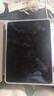 【已驗機】Apple蘋果平板電腦 ipadPro2020/2021 11寸12.9寸 2代 四代 24款iPad Pro 11寸 WiFi版 曬單實拍圖