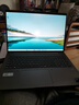 惠普（HP）ZBook Power G11移動(dòng)工作站圖形設計定制 Ultra7 155H/64G/2T/RTX2000Ada 8G/2.5K屏/120Hz/Win11H 曬單實(shí)拍圖