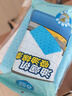 雅高油煙機吸油紙棉條墊20條裝90cm*10cm廚房用接油槽加厚過(guò)濾網(wǎng) 曬單實(shí)拍圖