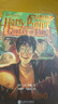 哈利波特全套全集 25周年紀念版 中英雙語(yǔ)版 20周年紀念版 哈利波特與魔法石密室阿茲卡班囚徒火焰杯鳳凰社死亡圣器等羅琳JK作品集套裝單本可自選 人民文學(xué)出版社授權新華正版 哈利波特英漢對照雙語(yǔ)版全套 曬單實(shí)拍圖