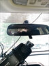適用于雅閣奧德賽冠道URV思域CRV室內(nèi)鏡倒車鏡防眩目鏡車內(nèi)后視鏡 雅閣 14-17年 原裝配套 曬單實拍圖