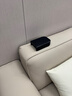 JBL 【新品升級】BAR 1000MK2回音壁電視音響 7.1.4杜比全景聲家庭影院Soundbar 藍(lán)牙低音炮家用音箱 曬單實(shí)拍圖