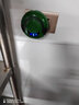 金范日本驅(qū)鼠器超聲波驅(qū)趕捕鼠神器家用滅鼠神器電貓鼠驅(qū)鼠器老鼠克星 160㎡ 日本品牌3個裝 曬單實拍圖
