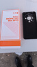 摩斐【鏡頭全包】適用華為mate60pro手機(jī)殼mate60磁吸pro+真素皮國(guó)潮商務(wù)藝術(shù)硅膠邊框超薄防摔散熱款 曬單實(shí)拍圖