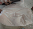 謎姬飛機杯臀部半身倒模膜仿硅膠真人1:1充氣男性玩具成人情趣專(zhuān)用品 曬單實(shí)拍圖