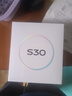 vivo S30 系列 新款旗艦 5G全網(wǎng)通 手機vivo x新機2025上市 無(wú)pro+版 S30 可可黑 12GB+256GB（曬單贈藍牙耳機） 官方標配 曬單實(shí)拍圖