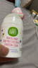 紐樂(lè )葆麥盧卡蜂蜜寶寶柔嫩盈潤霜嬰兒面霜兒童擦臉油滋潤保濕潤膚護膚霜 紐樂(lè )葆麥盧卡寶寶柔嫩盈潤霜50g 曬單實(shí)拍圖
