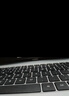 華為（HUAWEI）MateBook D16筆記本電腦 政府補貼 16英寸2025新款Linux版標壓酷睿輕薄學(xué)習辦公本 預裝Windows i5  16G+1T 銀 預裝系統 曬單實(shí)拍圖
