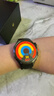 HUAWEI WATCH GT 6 Pro曜石黑46mm華為智能手表全新騎行體驗(yàn)21天超長(zhǎng)續(xù)航藍(lán)寶石玻璃&鈦合金GT5Pro升級(jí) 曬單實(shí)拍圖