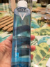 薇姿（VICHY）【法國進(jìn)口】薇姿泉之凈爽膚水200ml藍水保濕清潔凈化控油抗瑕 爽膚水200ml【一支】 曬單實(shí)拍圖