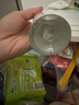 杜蕾斯（durex）凈潤人體醫(yī)用潤滑液60ml 情趣用品夫妻床上 潤滑油劑房事免洗可舔 曬單實拍圖