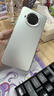 凡銳紅米Note9Pro 5G手機殼金屬黑色Redmi Note9 4G版新款高級感硬殼男女潮牌彩銀鐳射殼 【彩銀磨砂-銀色】 紅米Note9 Pro 5G 曬單實(shí)拍圖