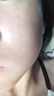 AKF散粉新款控油定妝持久防水防汗油皮不脫妝定妝粉餅蜜粉平價(jià) 【控油款】#經(jīng)典透明色 曬單實(shí)拍圖