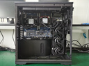 PHANTEKS追風(fēng)者620PC 雙路服務(wù)器AI工作站電腦機箱(Nas多硬盤(pán)位/SSI-EEB主板/雙電源/5090/深度學(xué)習) 曬單實(shí)拍圖