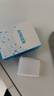 ANKER安克70W氮化鎵pd45W充電器安心充ultra type-c快充65W適用蘋(píng)果17iphone16手機筆記本電腦插頭白 曬單實(shí)拍圖