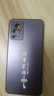 揚(yáng)聚特適用vivoiQOO7手機(jī)殼vivo iQOO7新款保護(hù)套V2049A硅膠軟邊磨砂抗指紋全包防摔5G高級(jí)簡(jiǎn)約外殼男女 石墨黑【諸事皆順】 vivo iQOO7 曬單實(shí)拍圖