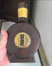習(xí)酒 窖藏1988(2025版包裝) 醬香型白酒 53度 500ml*6瓶 整箱裝 曬單實(shí)拍圖