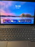 ThinkPad【國家補貼20%】聯(lián)想筆記本電腦ThinkBook 14 2025英特爾酷睿5 220H 24G 1T 2.8K 120Hz高刷屏 曬單實(shí)拍圖