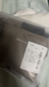 貓人【逼真黑透膚】女士打底褲襪女保暖顯瘦裸感光腿神器連褲襪春秋 曬單實(shí)拍圖