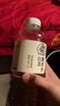 元?dú)馍趾米栽?紅豆薏米水900mL*12整箱 量販裝（新老包裝隨機(jī)發(fā)貨） 曬單實(shí)拍圖