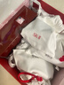 SK-II女士溫和潔面120g氨基酸洗面奶sk2化妝品護膚品套裝生日禮物女 曬單實拍圖