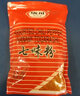 坂川 七味粉 七味唐辛子粉300g 日本料理燒烤烤肉撒料 烹飪調(diào)味料 300g*1袋 曬單實拍圖