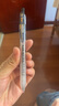 斑馬牌（ZEBRA）十周年紀念版學(xué)霸順利筆 0.5mm花朵刻度學(xué)生刷題中性筆  JJM88 黑色 10支裝 曬單實(shí)拍圖