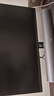 小米（MI）REDMI 27英寸2K電競顯示器 Fast IPS 200Hz高刷新率 HDR400 1ms響應(yīng) 電腦電競顯示器 G27Q 2026 曬單實拍圖