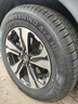 玲瓏輪胎御風(fēng)系列輪胎 235/65R17 108V CROSSWIND 4×4HP 曬單實(shí)拍圖