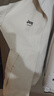 JEEP SPIRIT吉普夾克男秋季沖鋒外套男女防風(fēng)上衣男 白卡 3XL 曬單實(shí)拍圖