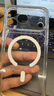 億色（ESR）【軟邊不傷機】適用iPhone17promax手機殼蘋(píng)果17promax保護套17pm鏡頭全包透明硅膠軟殼磁吸防摔 曬單實(shí)拍圖