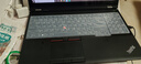 聯(lián)想ThinkpadP53 X1 P1隱士 二手筆記本電腦 獨顯繪圖3D建模渲染移動(dòng)圖形工作站 9新 二P50 i7六代 16G 512G M2000M 曬單實(shí)拍圖