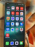 魅族 20 Pro 5G游戲學生拍照 二手手機 二手安卓 二手5G手機 AI手機 曙光銀 12G+512G 曬單實拍圖