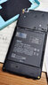 Dsheng 小米手機電池max/max1/mix小米Note電池bm49/50/4C更換電板 小米4C【BM35】電池+工具+教程 曬單實(shí)拍圖