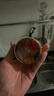 小熊糖（L'il critters）年糕媽媽推薦 麗貴兒童復合維生素軟糖70粒d3維C鋅0防腐2歲+ 曬單實(shí)拍圖