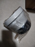 科尼威 加厚馬桶移位器5cm2cm坐便器墻排地排污管直接器連接頭增高器法蘭 直排移位器 曬單實(shí)拍圖