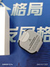 華為FreeClip 2 耳夾耳機 摩登黑 開放式無線藍牙耳機 全新C形橋 舒適穩(wěn)固/澎湃雙擎 曬單實拍圖