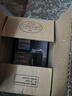 飛利浦（PHILIPS）TAS3109 藍牙音箱戶(hù)外音響防水低音炮迷你大音量車(chē)載騎行重低音 黑色 曬單實(shí)拍圖